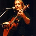 Jaromír Nohavica... folk, country, alebo ako to nazvať... ale hlavne slová prehovárajúce do duše...