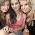 Schíízy :) :*