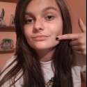 Obrázok
