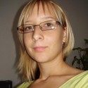 Tak to som Ja :P 