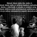 Obrázok