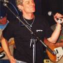 James Marsters...