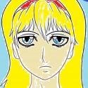 how-to-draw-anime-faces-step-7