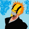 ichigo_vizard_new_mask_by_foxmaster55-d3jth1h