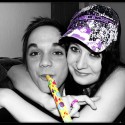 dudel a pudel :-*