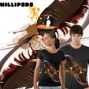 Hlasuj za MILLIPEDE od Konstantina UKNO

http://www.loviu.com/user_designs/view/1294