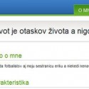 xD