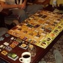 Arkham horror 