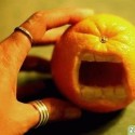 aaaaaaaa