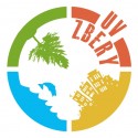 čerstvo nové oficiálne logo UV_zbery :)

http://www.facebook.com/pages/UV_zbery/350697525041494