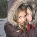 milujii :D:**