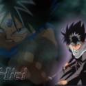 Hiei