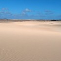 Kanárske ostrovy - Fuerteventura, november 2014