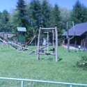 Obrázok