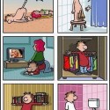 toto bude asi moje využite jediné =)