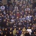 Náš fans. 