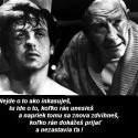 Rocky