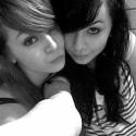 :) elaa elaa :D