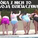 Ukážka z nezaradených obrázkov