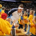 Chris Andersen