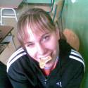 nj sorry lenci ale toto nema xybu:D