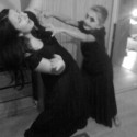 rodinna foto :D