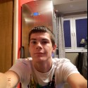 Ukážka z nezaradených obrázkov