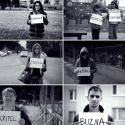 Ukážka z nezaradených obrázkov