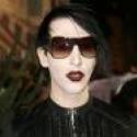  Marilyn Manson