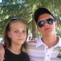 misska a missak:D