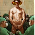 http://www.loviu.com/blogs/view/23