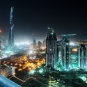 Dubaj