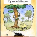 nočná mora každého džukla :D