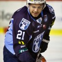 Marek Slovák. 