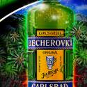 Ukážka z nezaradených obrázkov