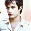 Gael Garcia Bernal > bohový nekomerčný charizmatický herec 