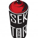 Ukážka z nezaradených obrázkov