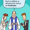 Obrázok