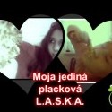 Ukážka z nezaradených obrázkov
