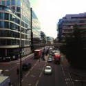 london 2013