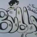 for @bublinka113