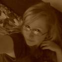 mee....fotto ze:hey?what´s up?....hh :)