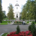Obrázok