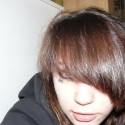 EMO?? nieee...:D ale hviezdcku ma peknu:D