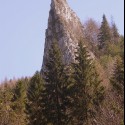 sokolia skala