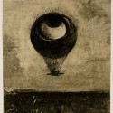 Odilon Redon