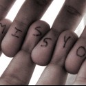miss..