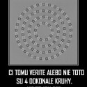 Obrázok