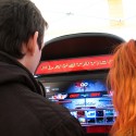 Gambleri:D 