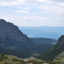 Ukážka z obrázkov v albume Tatry ♥